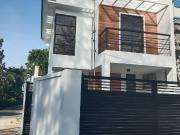 Cresta Verde Townhouse for Sale 5.4 M Quezon City...