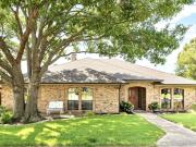 Crested Butte Dr, Dallas, Home For Sale