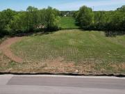 Crestfield Ln, Lexington, Plot For Sale