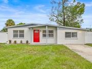 Cresthill Dr, Tampa, Home For Sale