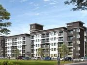Crestin Park Kajang100 FULL LOANBelow Market Price