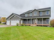 Crestland Pl, Bismarck, Home For Sale