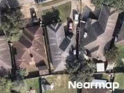 Crestlea Dr