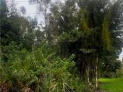 Crestline Ave S, Lehigh Acres, Plot For Sale