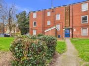 Crestline Court, Northampton, Northamptonshire NN3, 1...