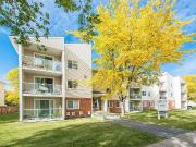 Crestmark Place