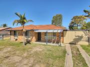 Crestmead, 3 Keatley Street