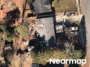 Crestmore Dr