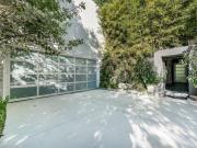 Crestover Dr, Dallas, Home For Sale