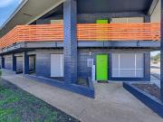 Crestridge Apartments 1 Bedroom Apartment for Rent at...