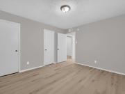 Crestridge Apartments 1 Bedroom Apartment for Rent at...