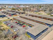 Crestridge Apartments 1 Bedroom Apartment for Rent at...