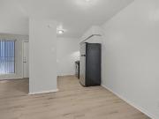 Crestridge Apartments 1 Bedroom Apartment for Rent at...