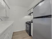 Crestridge Apartments 1 Bedroom Apartment for Rent at...