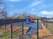 Crestridge Apartments 2 Bedroom Apartment for Rent at...