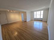 Crestview Apartments 1 Bedroom Apartment for Rent at 37...