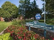 Crestview Apartments 2 Bedroom Apartment for Rent at 37...