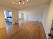 Crestview Apartments 2 Bedroom Apartment for Rent at 37...