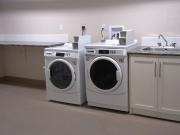 Crestview Apartments 2 Bedroom Apartment for Rent at 37...