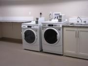 Crestview Apartments Two Bedroom [object Promise] for Rent