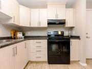 Crestview at Seymour Village 2 Bedroom Apartment for...