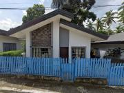 CRESTVIEW AVENUE, BRGY. ULA, TUGBOK, DAVAO CITY, DAVAO...