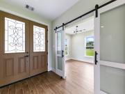 Crestview Dr, West Columbia, Home For Sale