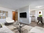Crestview Manor