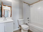 Crestview Manor 1 Bedroom Apartment for Rent at 560...