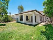 Crestwood Heights Stylish Family Home