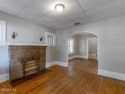 Crestwood St, Jacksonville, Home For Sale