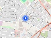 Creswell Street, St. Helens, WA10