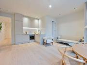 Creswick Road, Ealing, W3