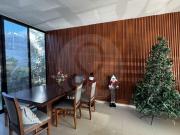 creta: Casa en condominio en venta en La Cantera