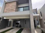 CRETA RESIDENCIAL PRIVADA ÁTICA