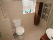 Cretan Road, Liverpool, L15 0HR, United Kingdom | 4 bed...