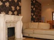 Cretan Road, Liverpool, L15 0HR, United Kingdom | 4 bed...
