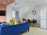 Cretan Road, Liverpool, L15 0HR, United Kingdom | 6 bed...