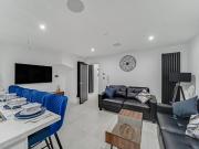 Cretan Road, Liverpool L15 6 bed house to rent £3,614...