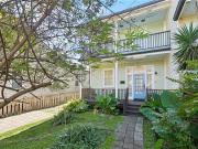 Crete St, New Orleans, Home For Sale