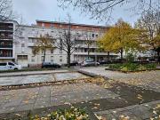 Créteil 94000 Achat / Vente appartement 1 pièce t1 au...