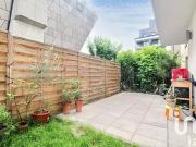 Créteil 94000 Achat / Vente appartement 2 pièces t2