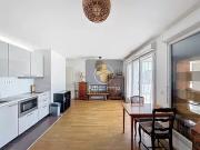 Créteil 94000 Achat / Vente appartement 2 pièces t2 au...