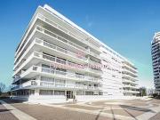 Créteil 94000 Achat / Vente appartement 2 pièces t2 parking