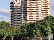 Créteil 94000 Achat / Vente appartement 2 pièces t2 parking