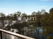 Créteil 94000 Achat / Vente appartement 2 pièces t2 parking