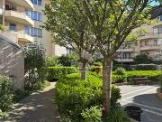 Créteil 94000 Achat / Vente appartement 2 pièces t2 parking