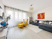 Créteil 94000 Achat / Vente appartement 2 pièces t2 parking