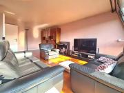 Créteil 94000 Achat / Vente appartement 3 pièces t3