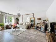 Créteil 94000 Achat / Vente appartement 3 pièces t3 Créteil 94000 Achat / Vente appartement 3 pièces t3